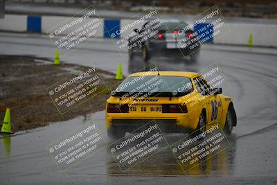 media/Nov-15-2025-CalClub SCCA (Sat) [[7bfa5a7151]]/Track Day Session (Group 1)/Track Day Session 2/